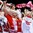 Fans of Poland - Photo: Laszlo Mudra - HIIHF